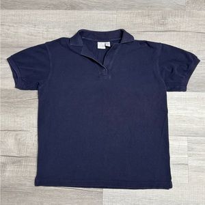 ACTRA - Russian Made Polo
